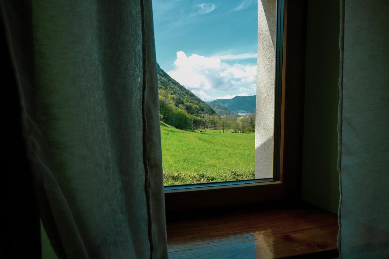 Cascina Canale Sabbio Chiese Екстер'єр фото