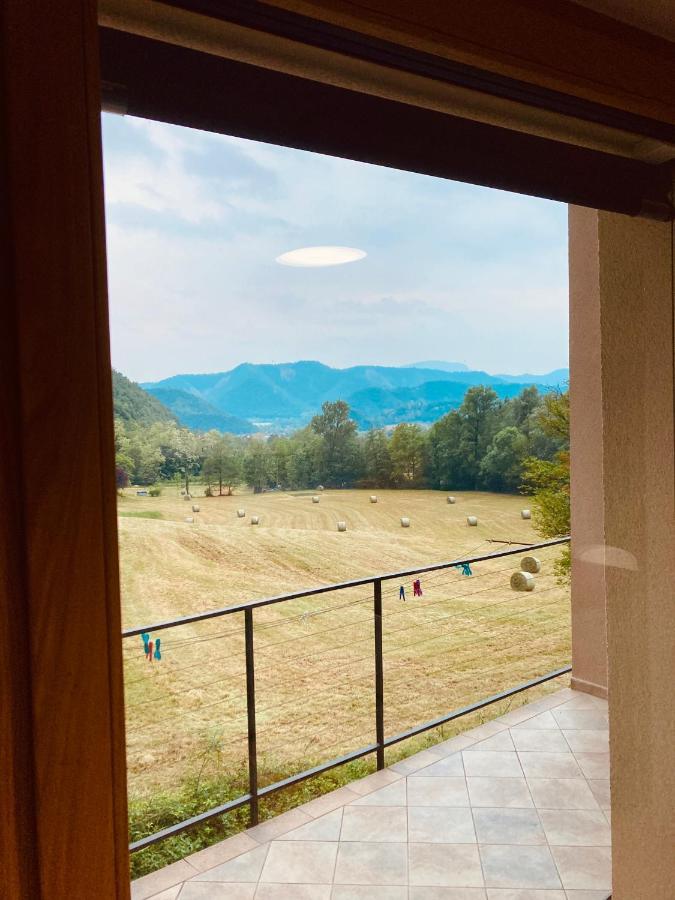Cascina Canale Sabbio Chiese Екстер'єр фото
