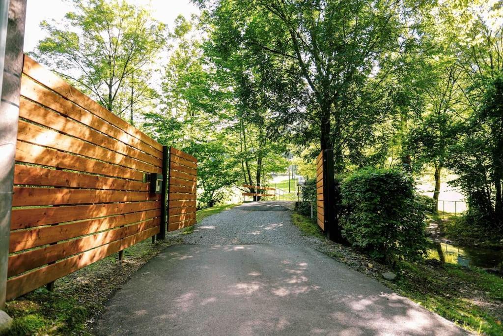 Cascina Canale Sabbio Chiese Екстер'єр фото